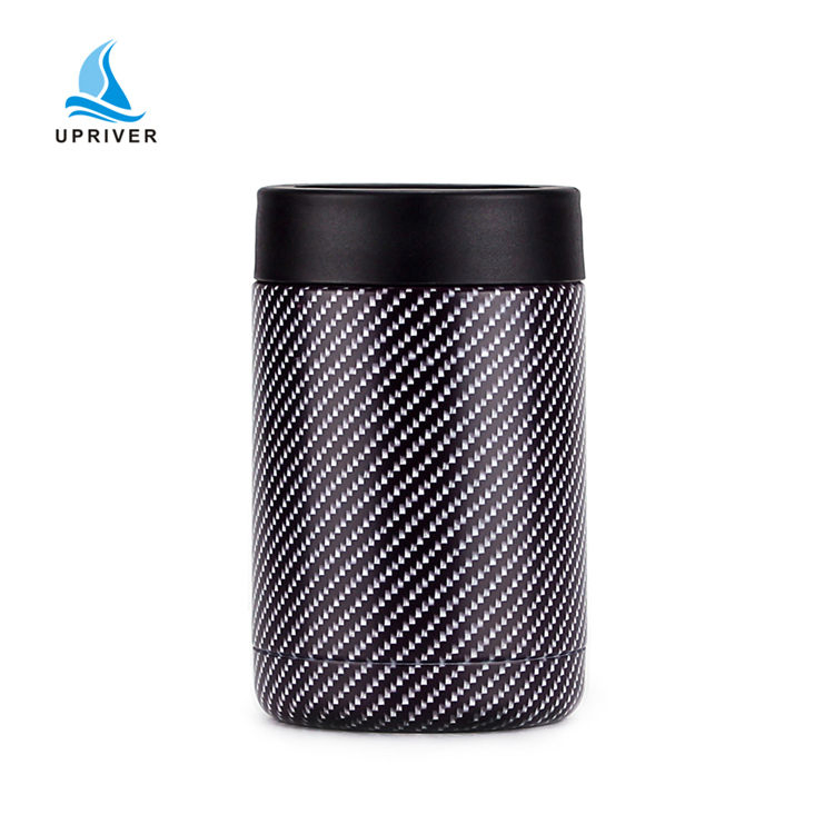 Stainless Steel Insulated Camp Tumbler New Design with Custom Logo