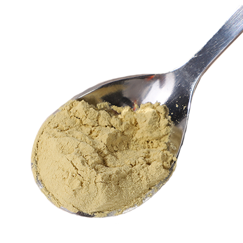 Chlorella Power Plant Extracts Repairing Damaged /Skin Cells