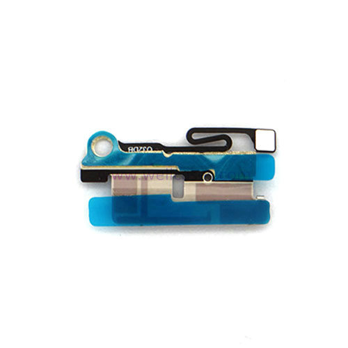 Wi-Fi шлейф для iPhone 5s