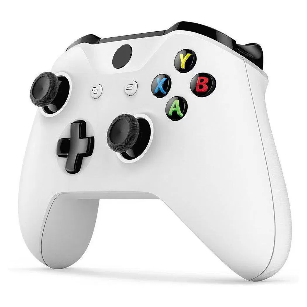 Беспроводной джойстик для Xbox One