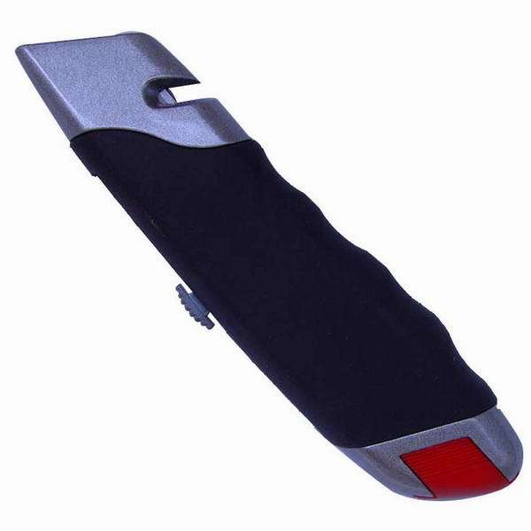 Popular TUV GS Approal Heavy Duty Auto Lock Utility Knives