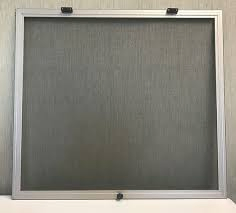 Insect Window Screen Mesh Anti Mosquito Fiberglass Door & Window Screens Alkali Free Hot Resistance Plain Woven 10~300m 80~120g