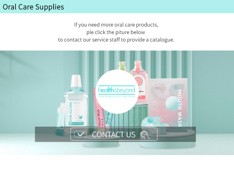 200ml Double Tube Body Lotion Moisturizing