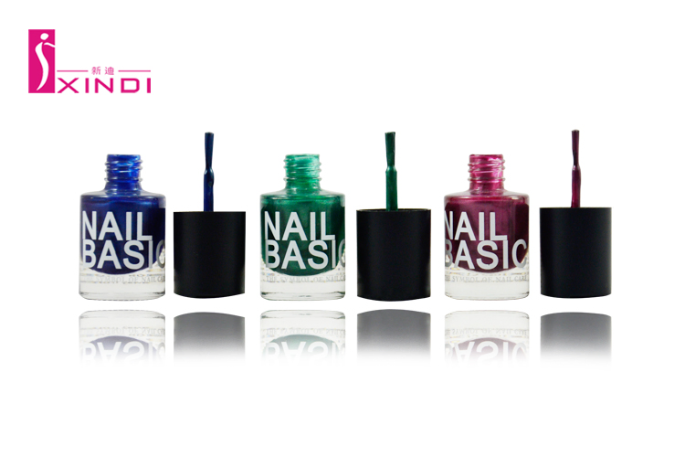 (NP564) 2020 Hot Selling Magnetic Waterproof Nail Polish Nail Varnish