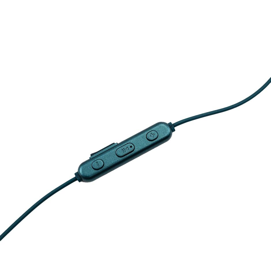 Наушники спортивные беспроводные LP-BT78 с шумоподавлением