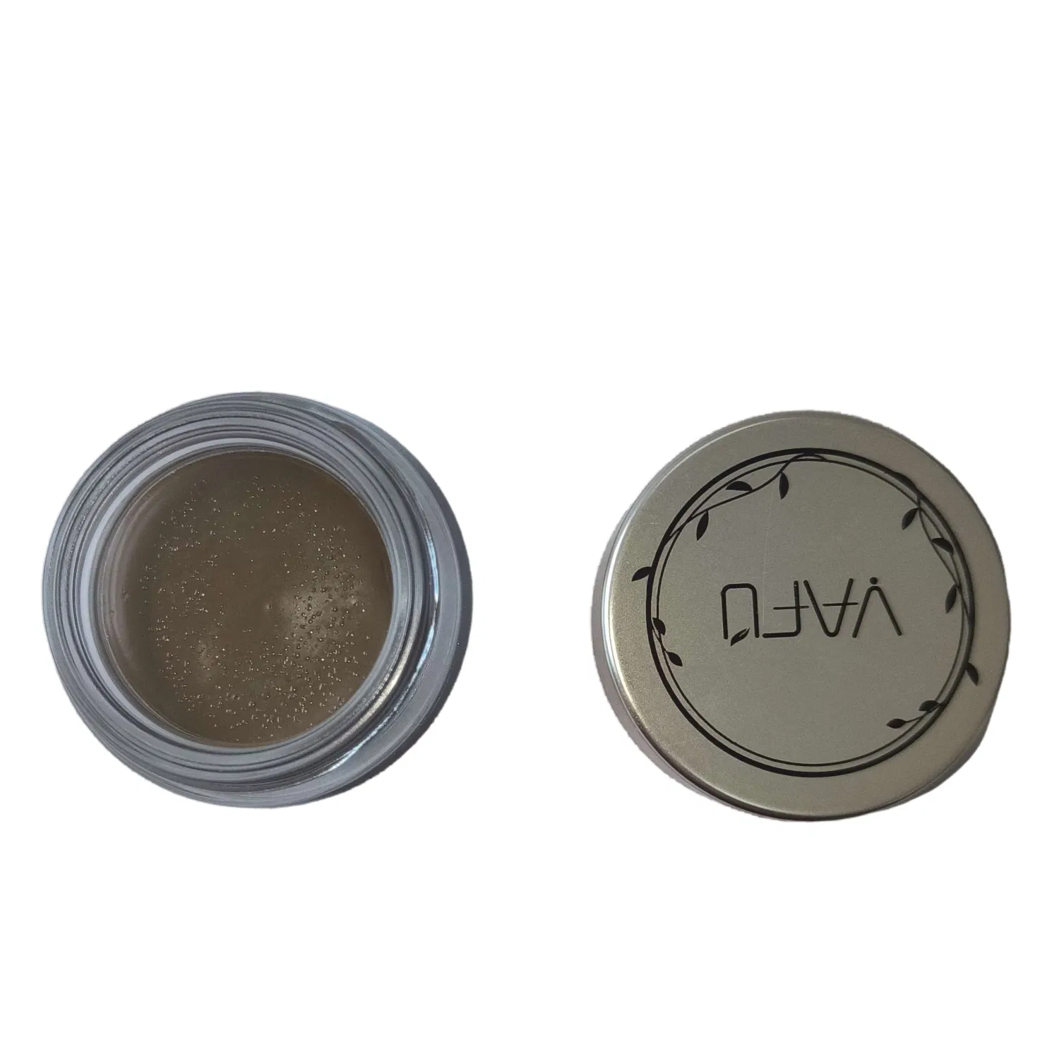 Trendy Eyebrow Enhancer for Stunning Volume and Shine
