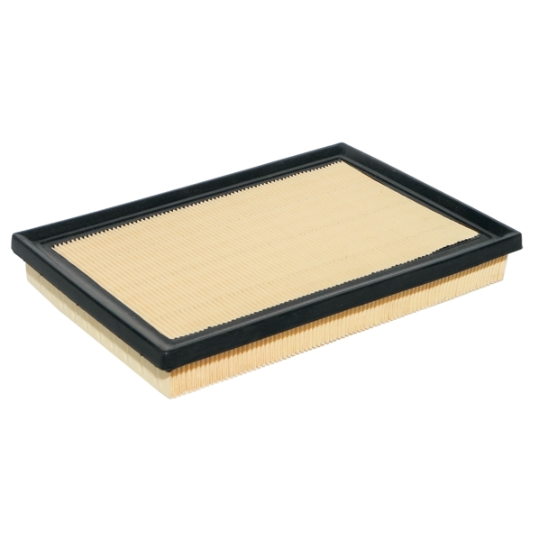Toyota Air Filter 17801-38050