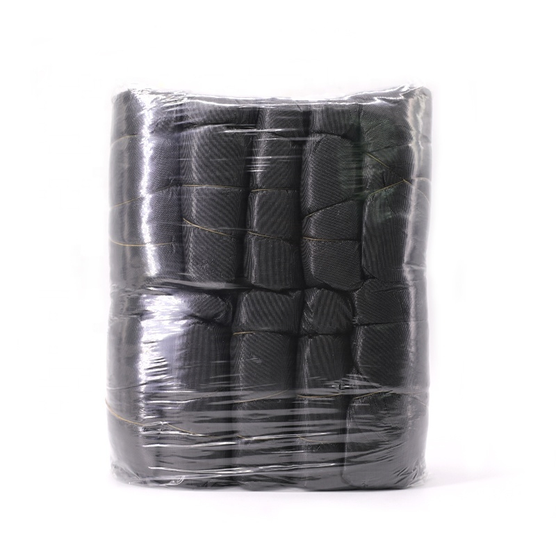 210X90cm Waterproof Massage Table Sheets Tattoo Chair Cover Fitted Disposable Tattoo Bed Covers