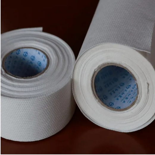 Sap Sheet for Lady Napkin and Diaper