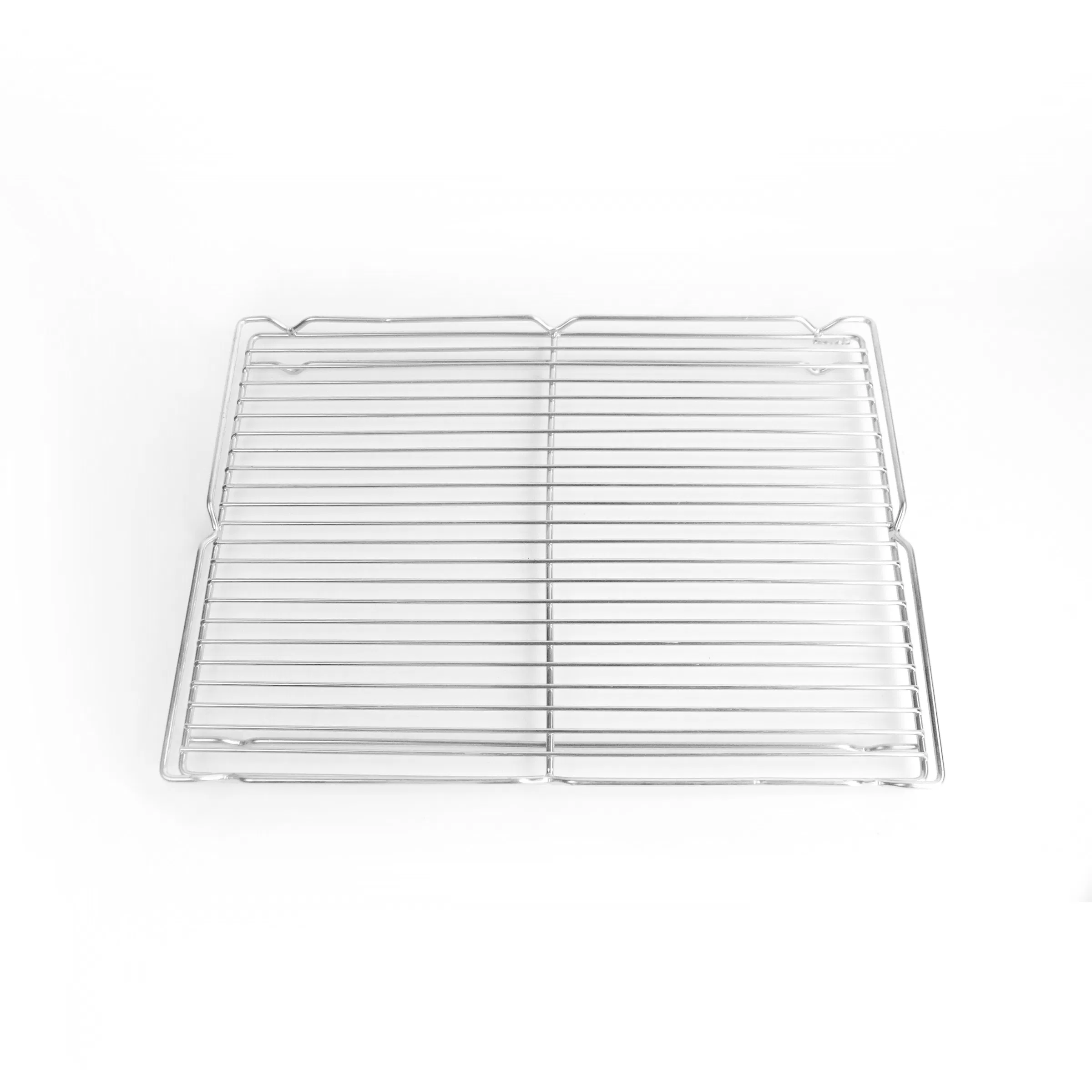 Вставная сушилка для посуды в раковину, компактная