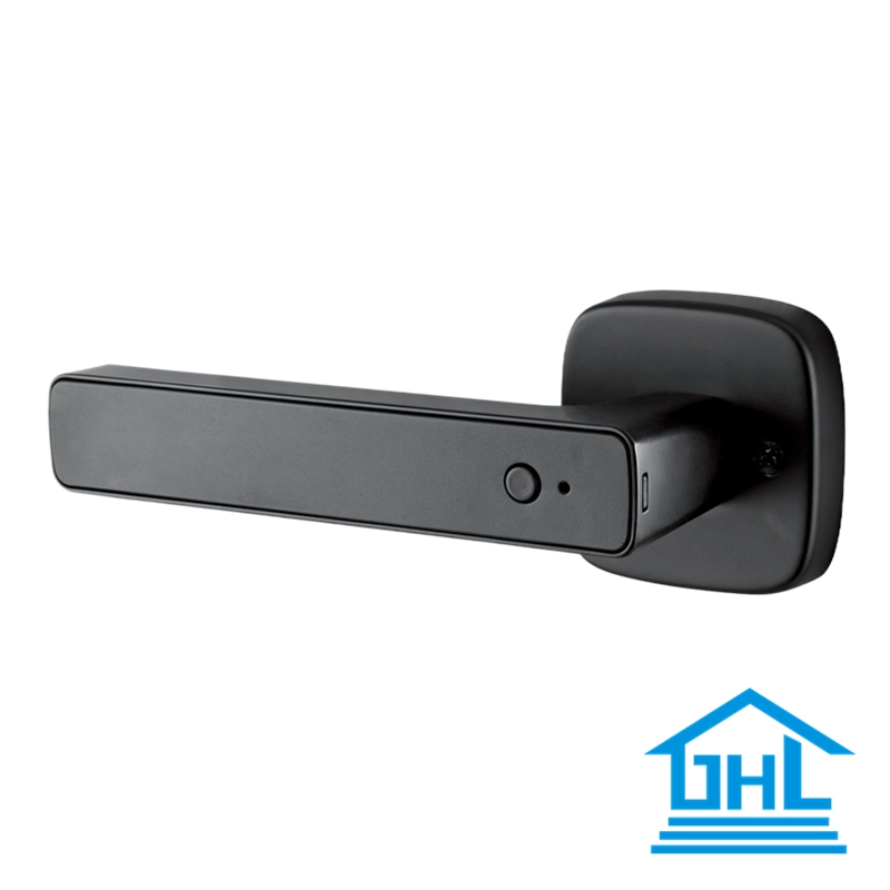 Secure Advanced Smart Lock for Modern Homes Smart Lock