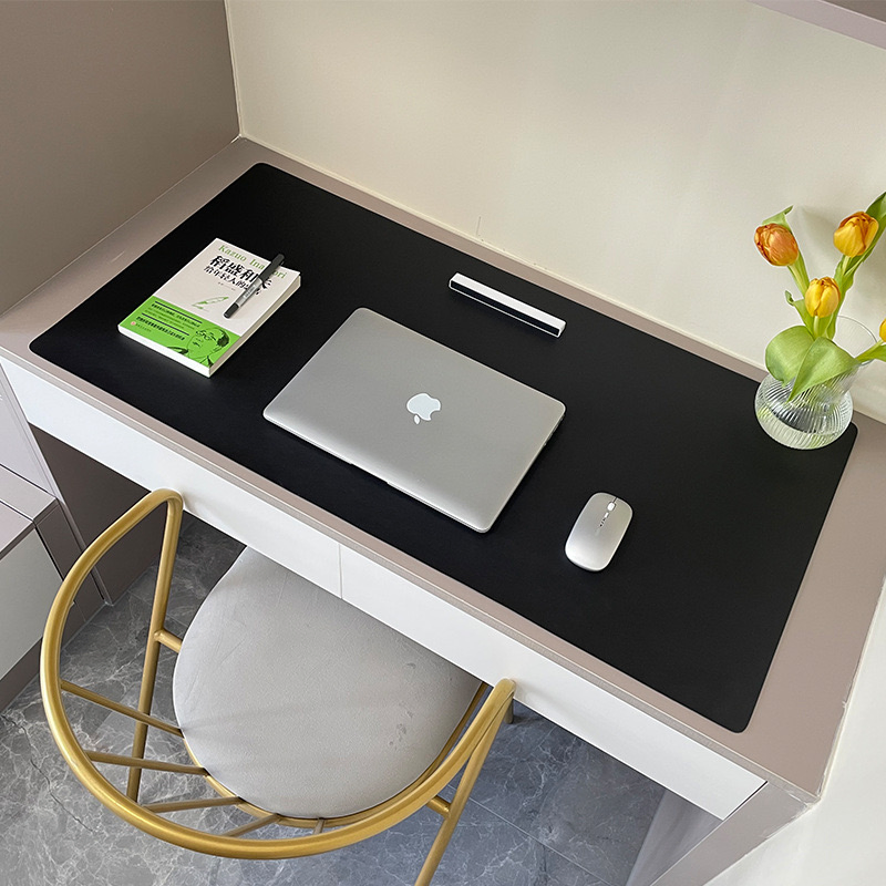 Wholesale High Quality Custom Color Pattern Size Mouse Pad Rubber Mat