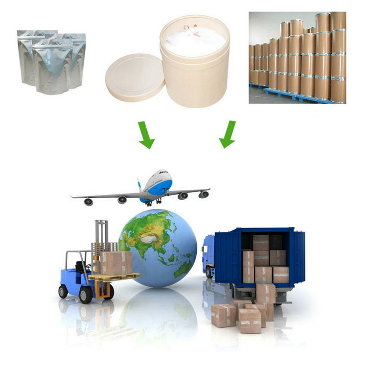 Portland Cement Additives Microsilica Silica Fume 92D 95D