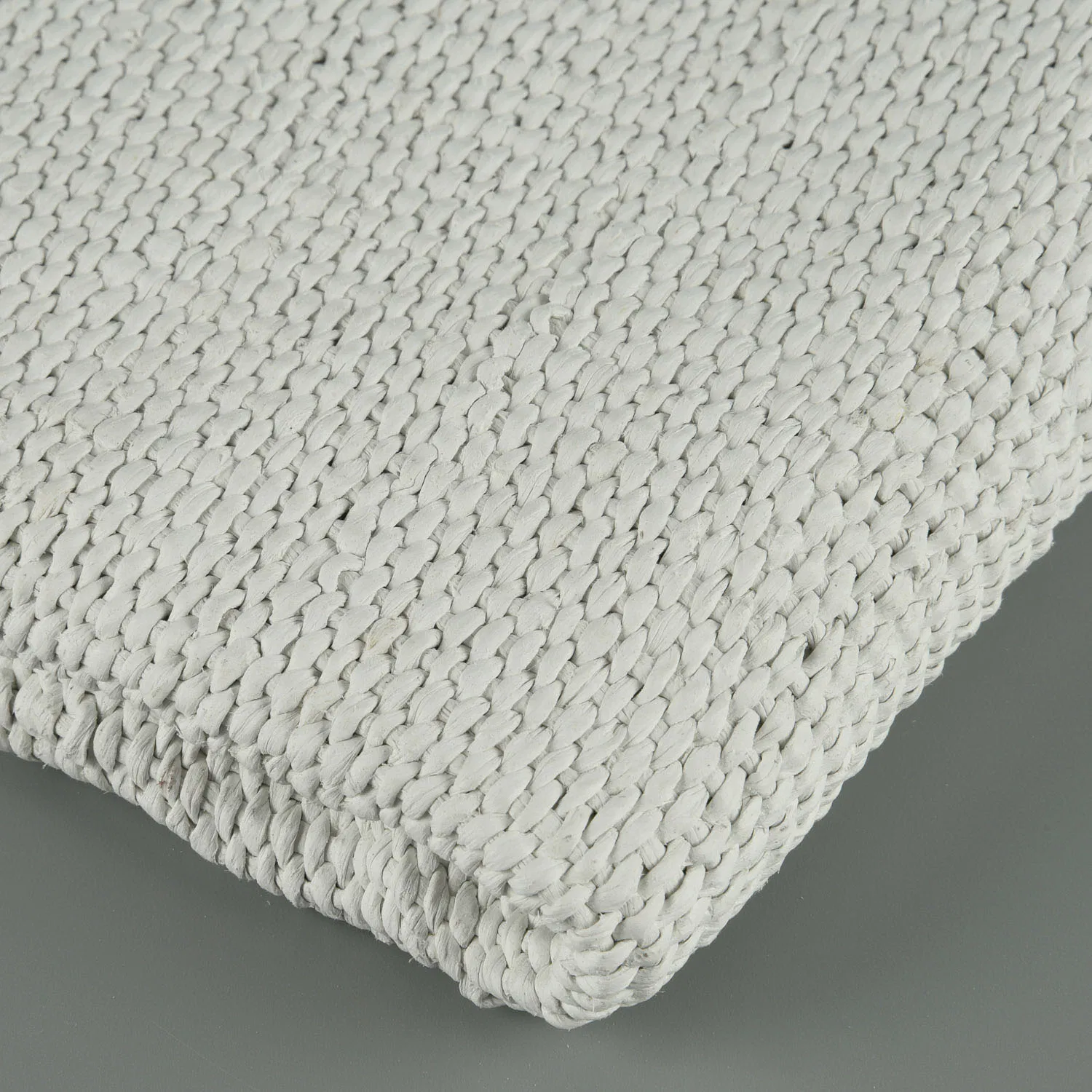 Factory Wholesale Dusted or Dusted Free Rock Wall Fabric