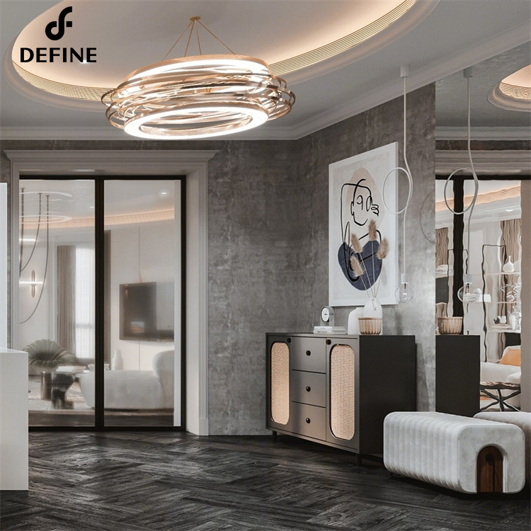 Мебель для гостиной