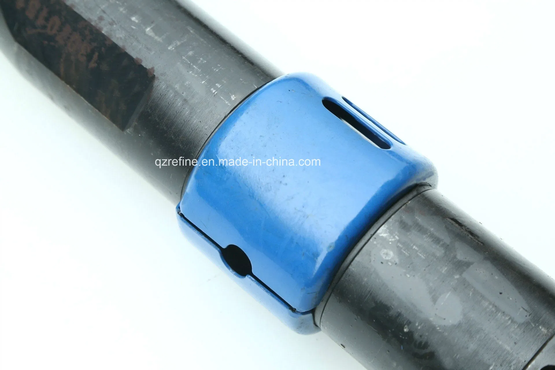 Kaishan G11 Anti-Freezing Hand Hold Air Pick Hammer