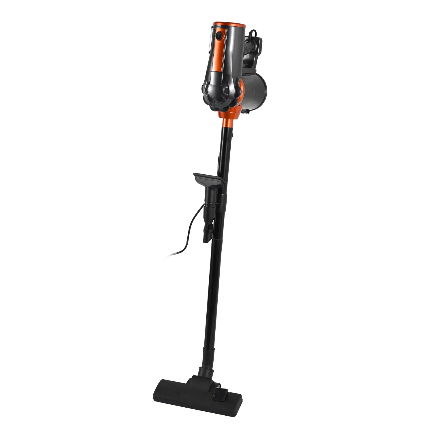 2025 Made Vacuum Cleaner Handheld with High Suction Capacity