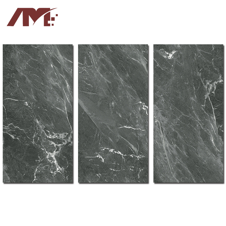 Good Quality Non Slip Full Polished Glazed Tiles