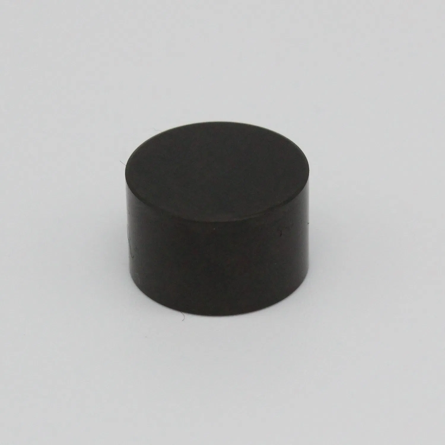 China Manufacturer PCD Solid Diamond Insert CBN/PCBN Blanks for Metalworking