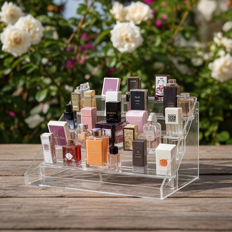 Long Lasting France Saffron Musk Fragrance Perfume Date Elegant Arabic Cologne Spray All Day Endurance Floral Fruity Charming Scent Parfum