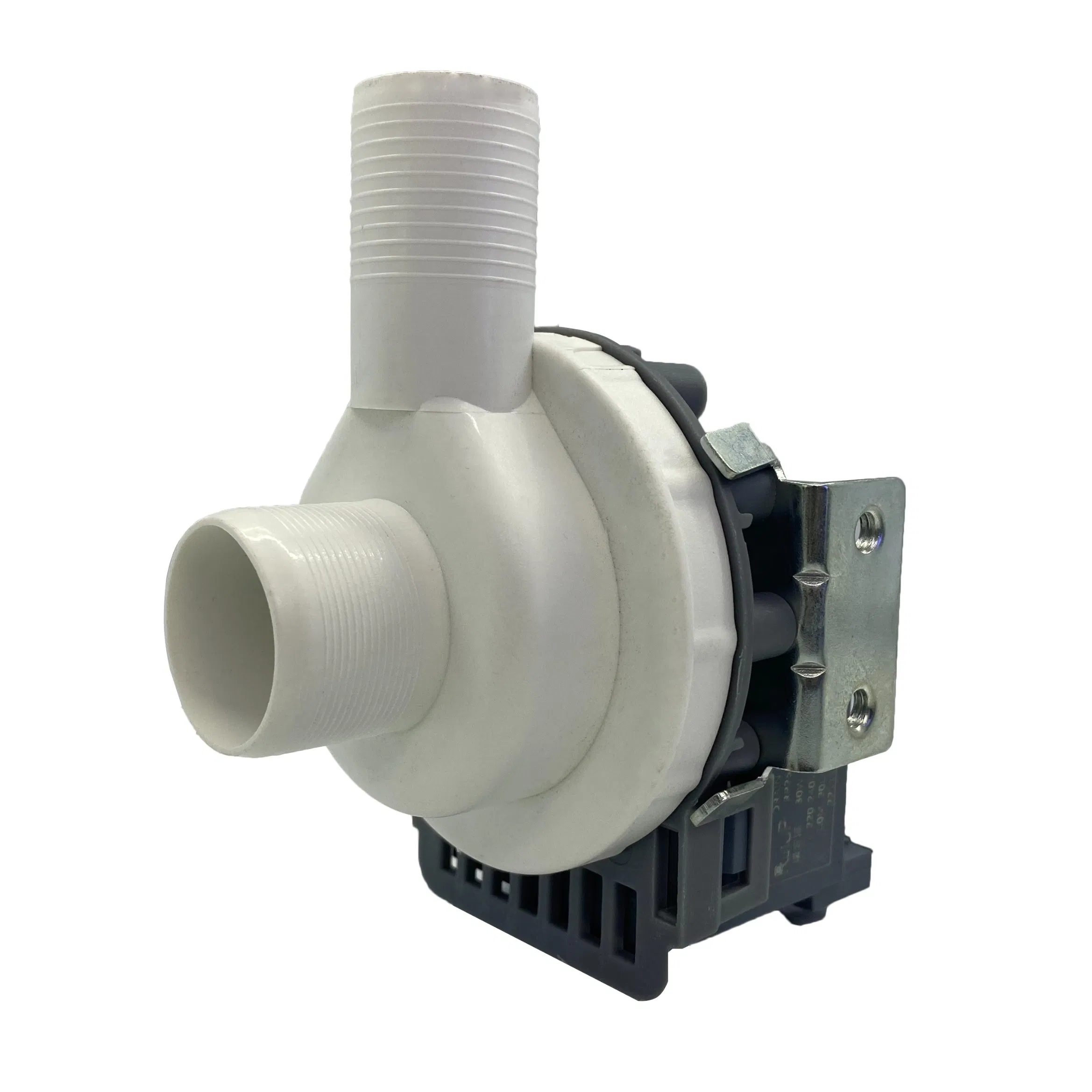Ruijp AC Washing Machine Drain Pump