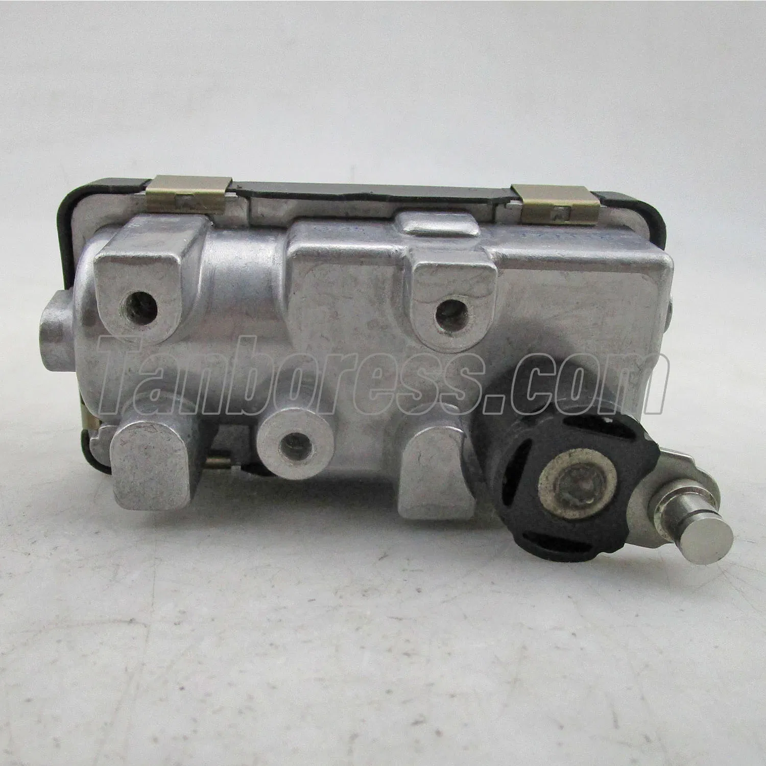Электрический актуатор турбины Turbo parts 6NW009206-14