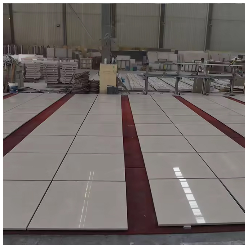 Polished Portugal Porto Beige Limestone Tiles for Floor and Wall Paving Projects