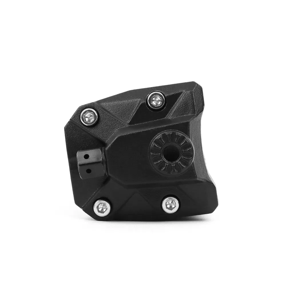 Светодиодная лента N3 White+DRL, 2525, универсальная