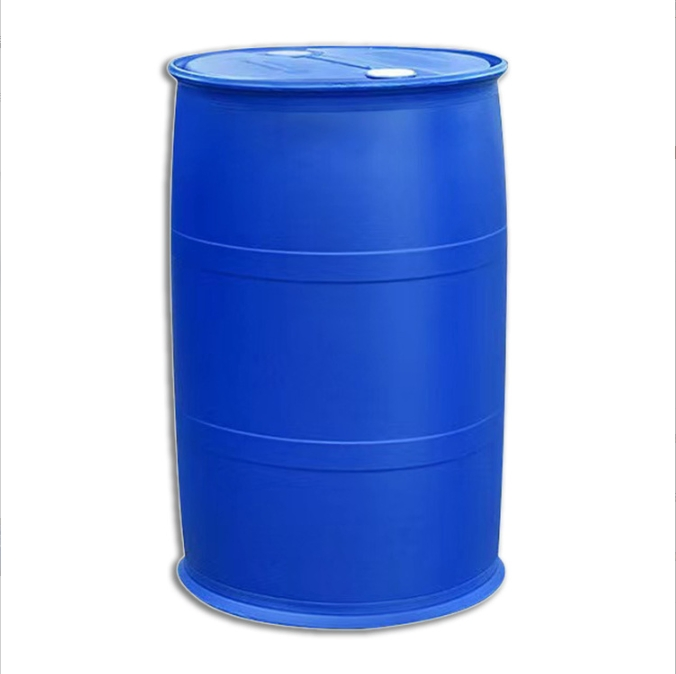 Ldao OA-12 CAS 1643-20-5 Foam Accelerator Conditioner Thickener and Thickene