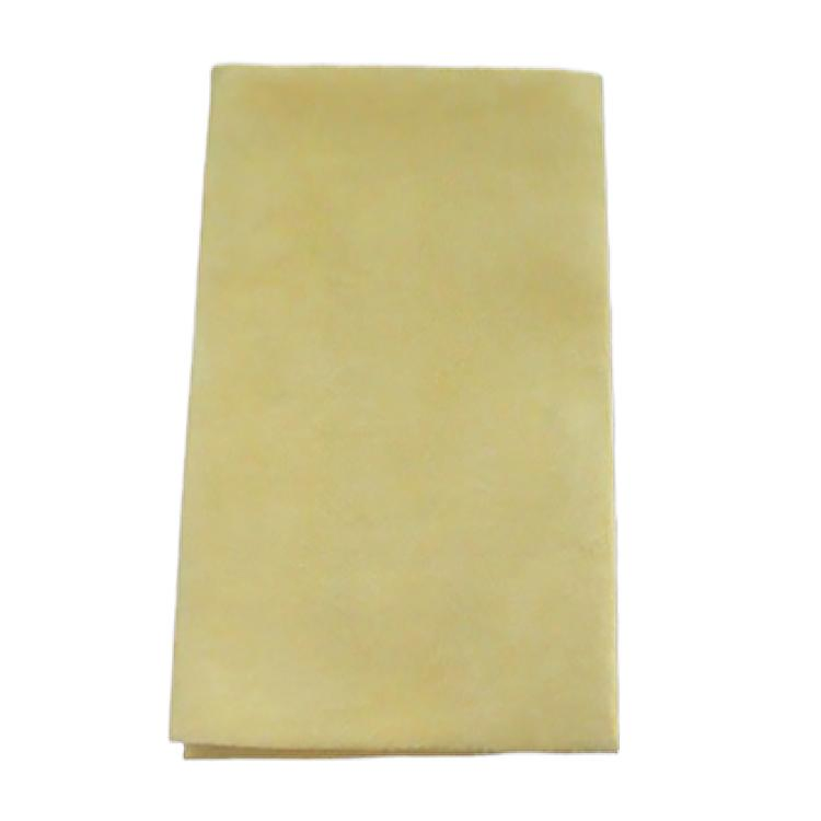 Car/Auto Microfiber Towel Household Cleaning Wipe Dashboard Glasses Cloth Multipurpose Microfiber Cloth with PU Coated.