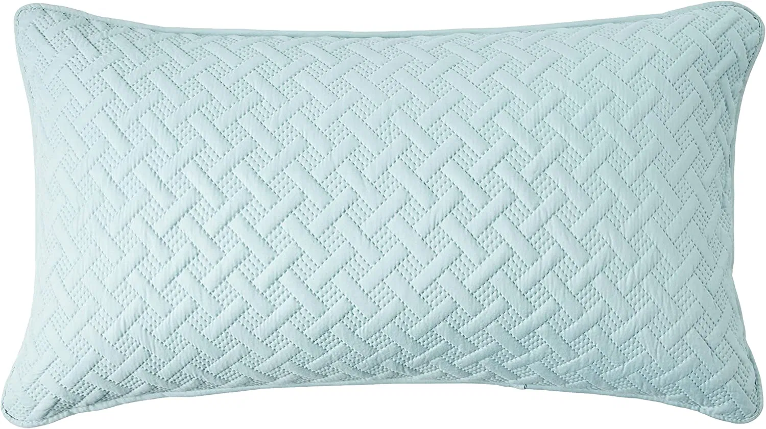 Ultra Soft Reversible Lightweight Cool Breathable Coverlet Bedspread Machine Washable