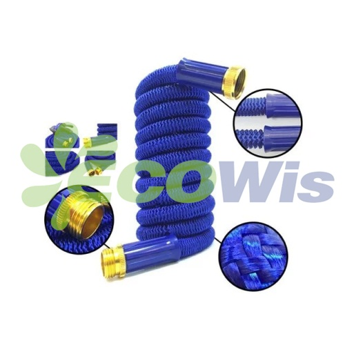 New Strongest Expandable Garden Hose