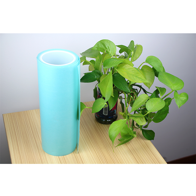 Glassine Release Paper Supplied by Factory