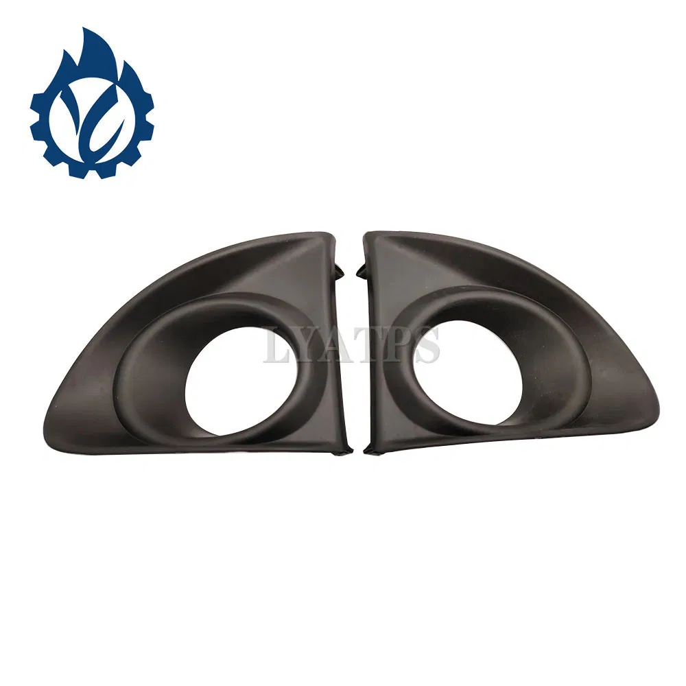 Противотуманная фара для Toyota Axio 2013