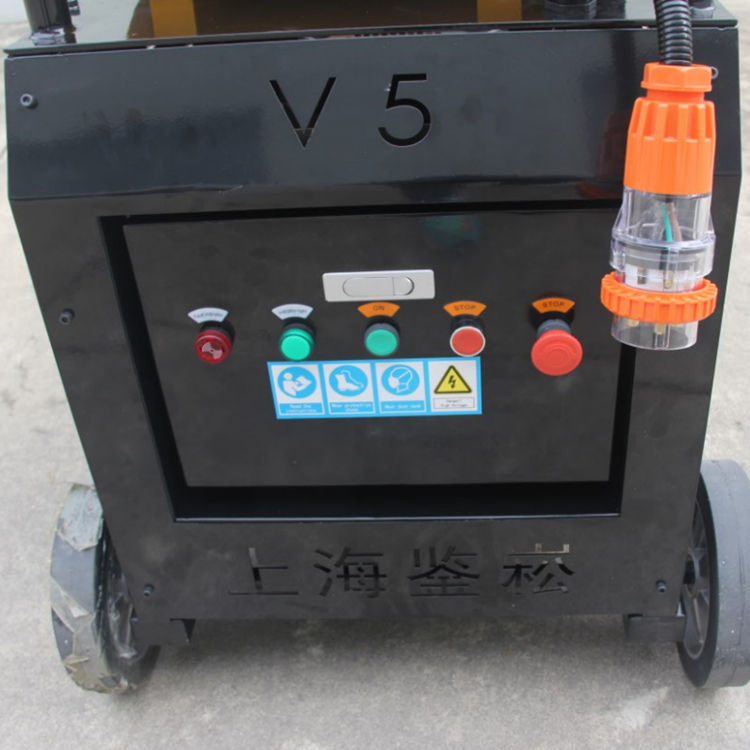 V5 China Notable Brand Js Bag Vacuum Cleaning Machine Industrial Dust Collector