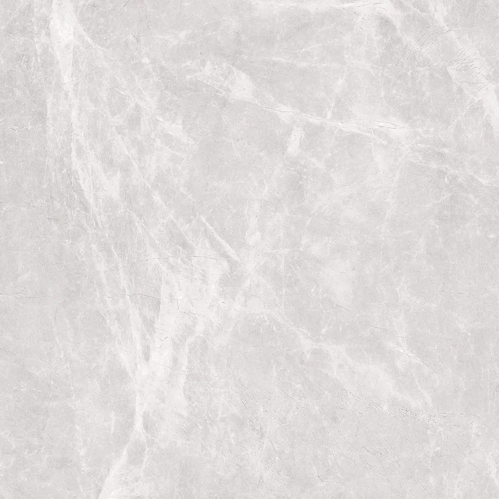 600X600mm Ceramic Tile Glazed Marble Stone Tile for Wall and Floor (918001-5