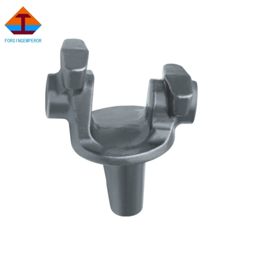 Рычаг привода клапана двигателя из нержавеющей стали