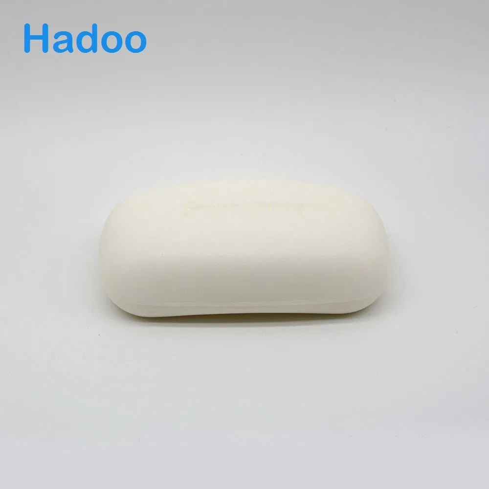 OEM Private Label Plant Extract Handmade Bath and Body Works Moisturizing Soap Bar