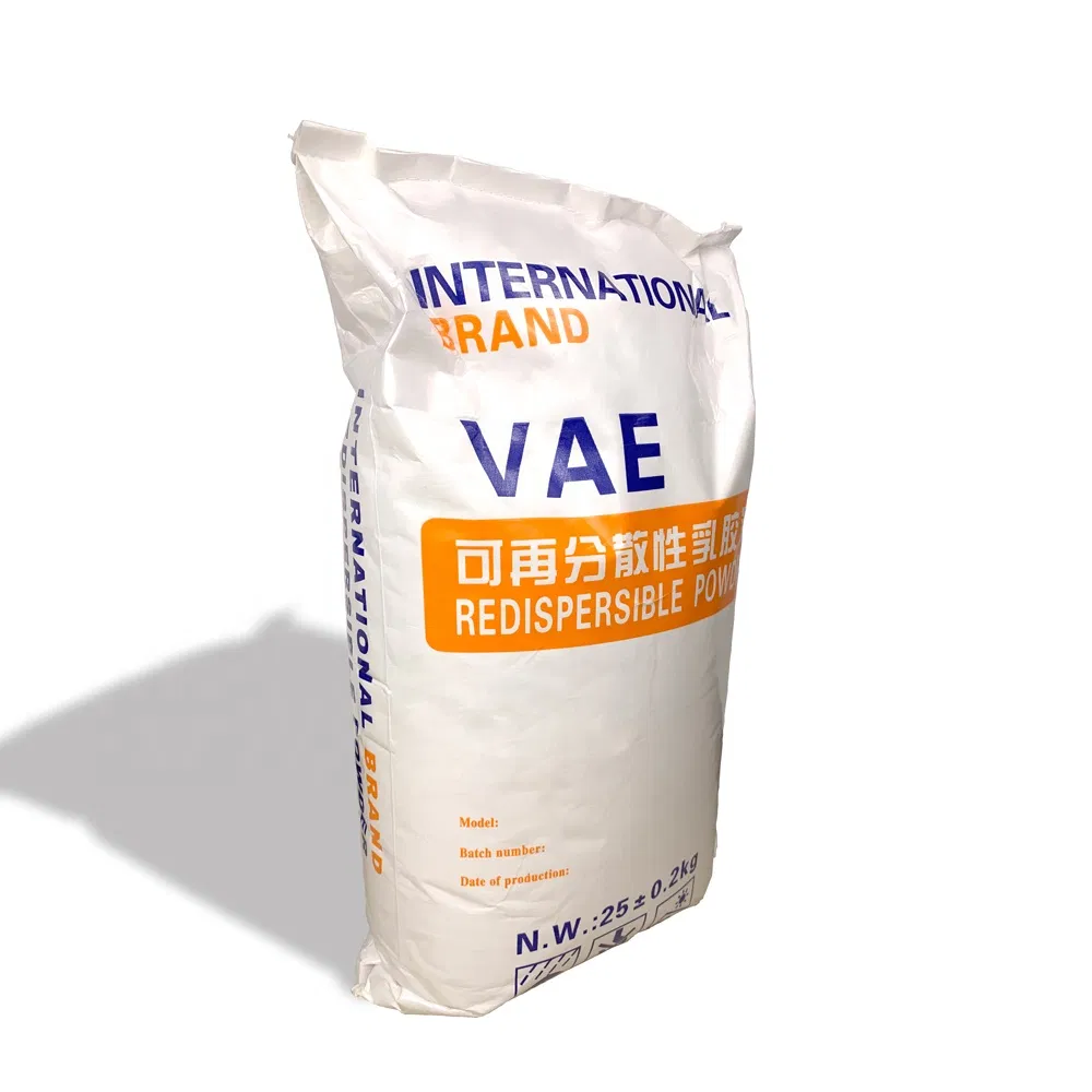 Polymer Powder Rdp Redispersible Polymer Powder, Rdispersible Emulsion Powder
