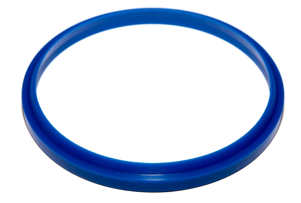 Rfd Rod Seals for Hydraulic Cylinders