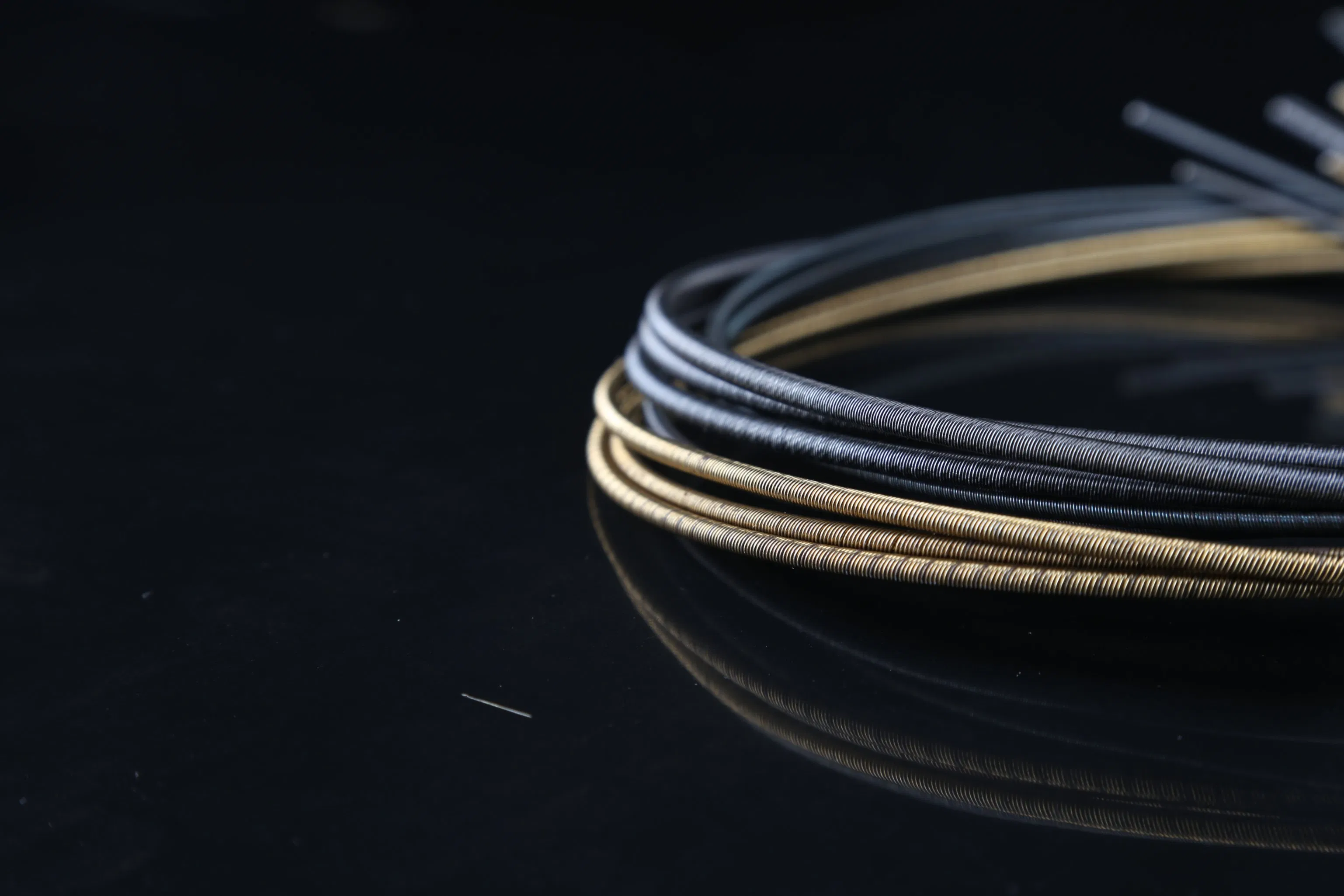 Drain Cleaning Flexible Shaft