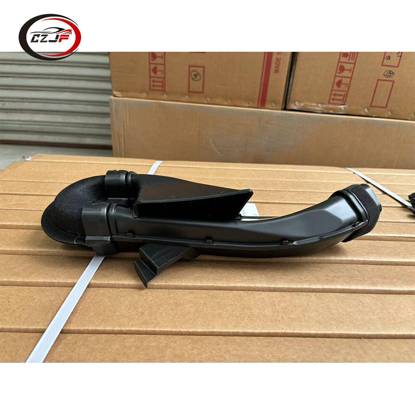 Воздуховод для Toyota Corolla 2017 (177510T210)