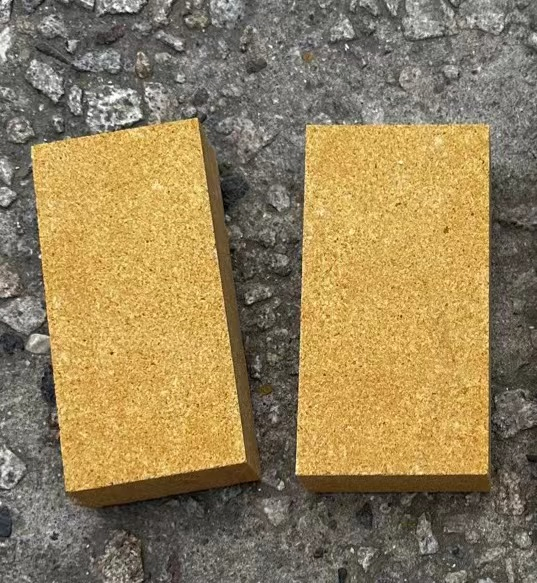 Marble Golden Yellow, Green, Grey Blue Sandstone for Wall and Floor