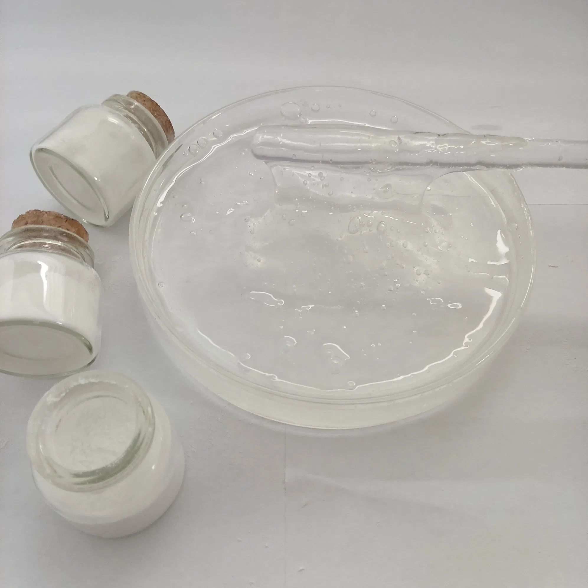 Gypsum Building Materials Gypsum Retarder