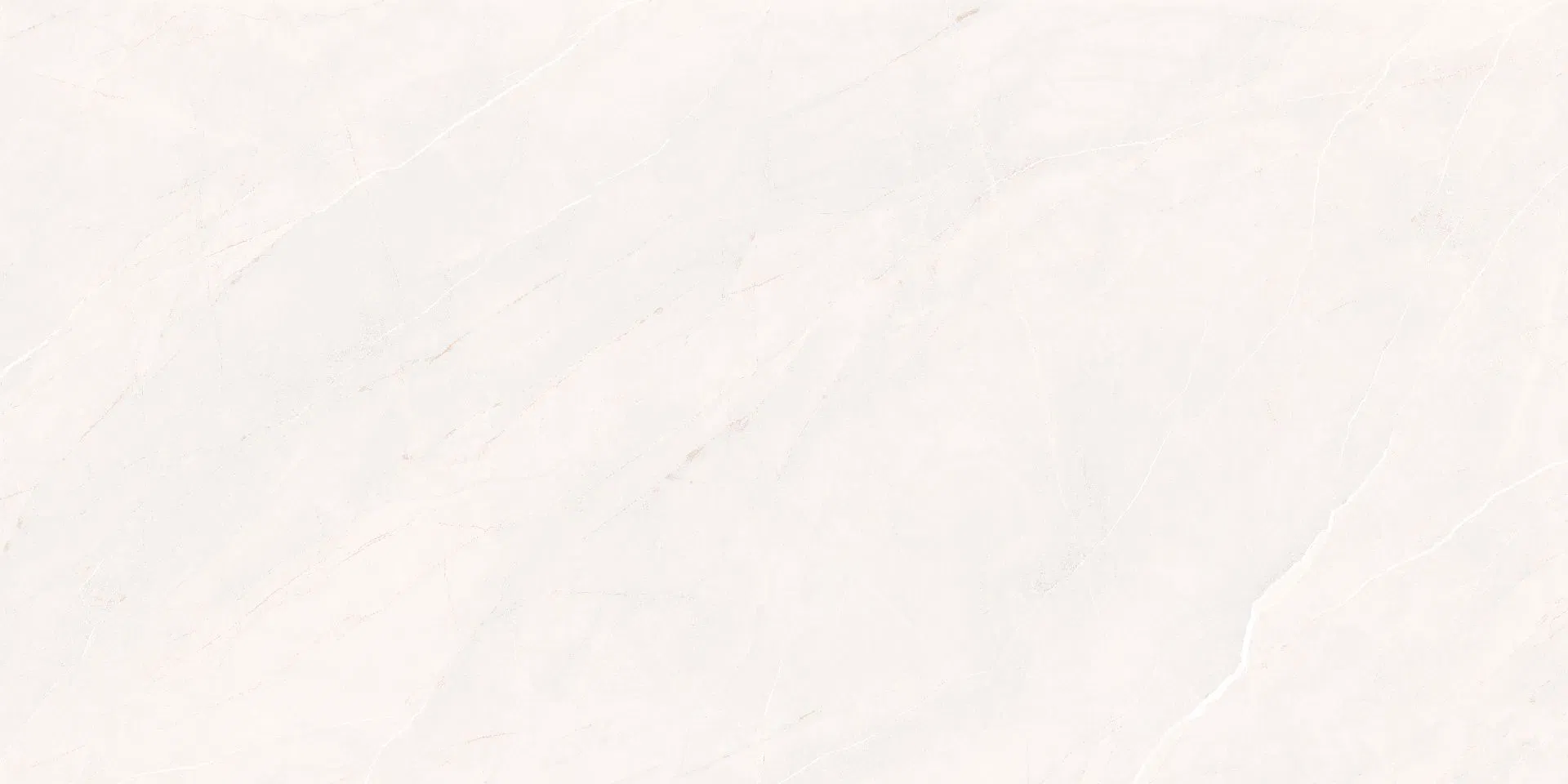 Online Technical Support Porcelain Tiles Thatched Straw Roof Glossy Floor Pattern