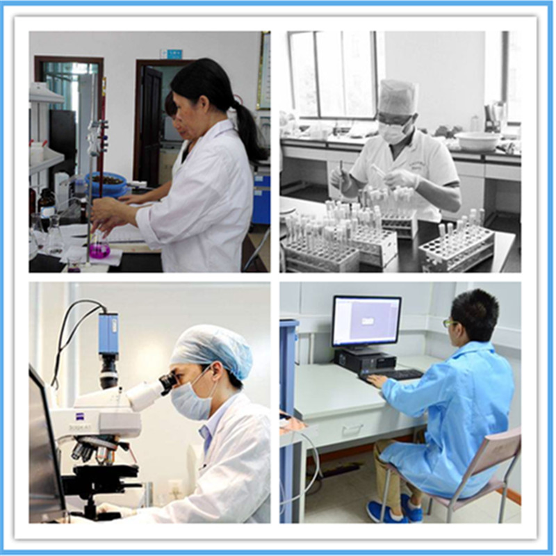 Private Label Pure Natural Organic Jojoba Oil