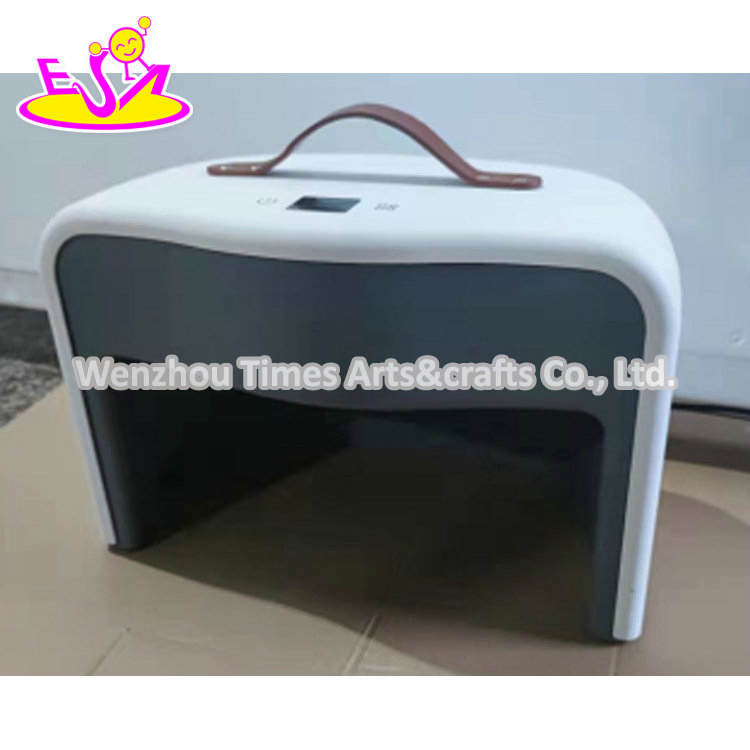Hot Selling Winter Home Office Heater Electric Foot Warmer for Winter T063