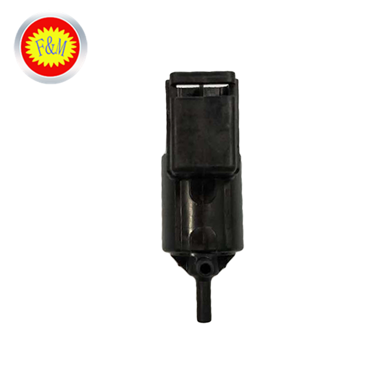 Соленоидный клапан высокого давления KL01-18-741