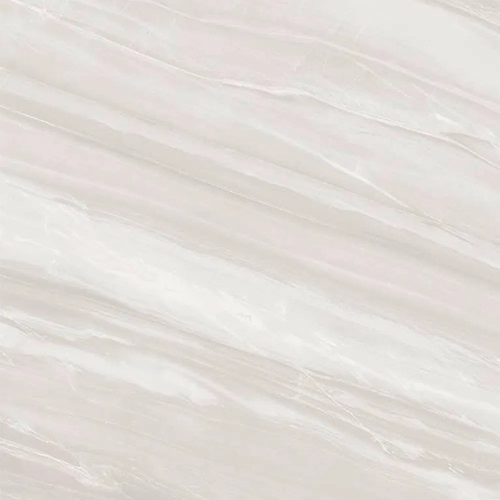 Керамогранитная плитка 600x600 мм для пола