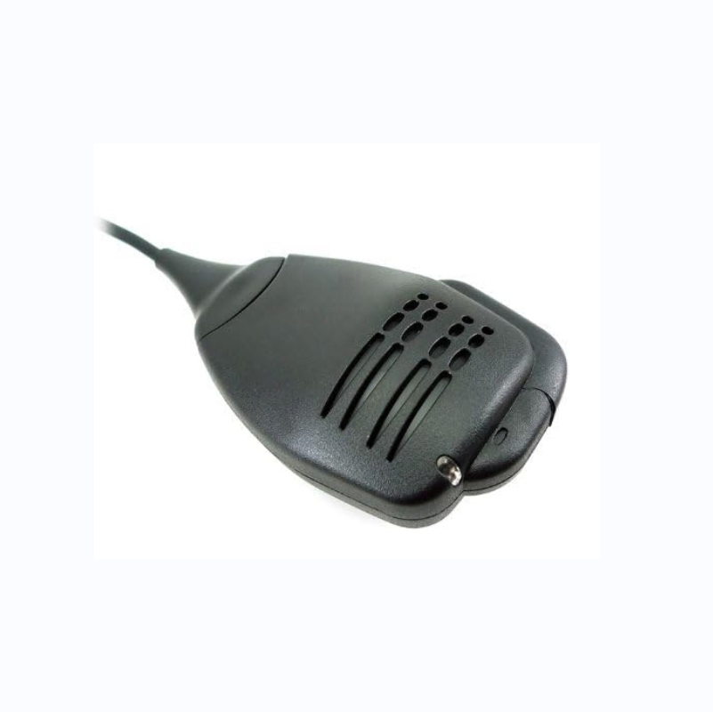 Микрофон-гарнитура Motorola PMMN4007 для раций